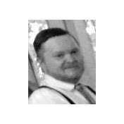 Lagorio Family Obituaries