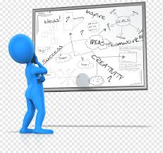Person Holding Black Marker Dry Erase Boards Handwriting Computer Icons Writing Hand Dryerase Boards Cartoon Png Pngwing 4,000+ vectors, stock photos & psd files. person holding black marker dry erase