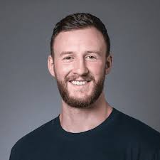 rdforte (ryan forte) · GitHub