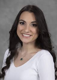 Miss Southeastern Q&A: The Path to the Crown