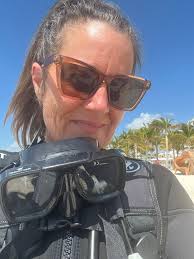 What is in your list for 2025?