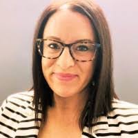 Jennifer Cantwell's Instagram, Twitter & Facebook