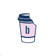 Bocado