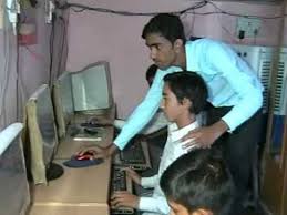 Sorry, there are no tours or activities available to book online for the date(s) you selected. Rekha Computer Sojat City Purneshwar Dham 9602660389 Youtube