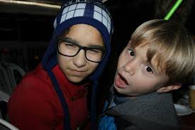 Takara Perry Photography