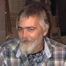 Obituary information for Berry Mayes