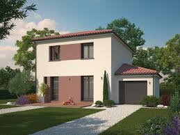 Vente Maison Vizille 38220 18 Annonces Immobilieres