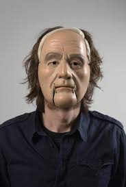 Give us some Moore: artists respond to the great sculptor