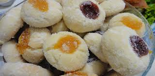 Resultado de imagem para biscoitos beliscão