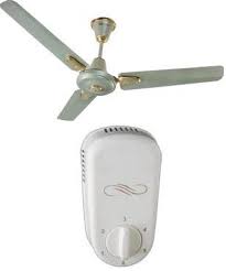 Ceiling fan speed control switch wiring. The World Through Electricity How To Wire A Ceiling Fan