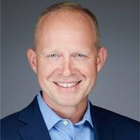 Jake Holler Email & Phone Number