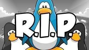 Club penguin rewritten has become the biggest platform for club penguin game lovers. Petition Unblock Club Penguin Rewritten At My School Change Org