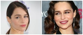 Coolspotting Fiction Edition: Il trono di spade, le protagoniste femminili  dal Westeros al Red carpet