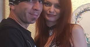 2 people arrested and charged in Alberta machine gun manufacturing  investigation