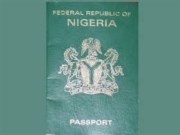 Applicants/cardholders who wish to make payments more than once a month on the site. New Ghana Passport Shefalitayal