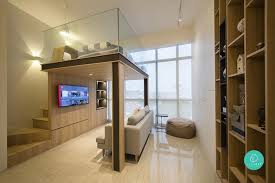 what to expect when engaging an interior designer condo interior design condo interior apartment design