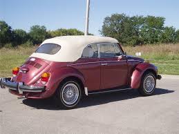 Image result for Mars Red 1978 Volkswagen