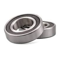 Textile Machinery Spare Parts Bearing KL2072 Bearing YSN35 16 *44.13*8/7.5mm