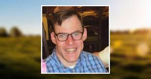 Robert William Ravenscroft Obituary July 11, 2020