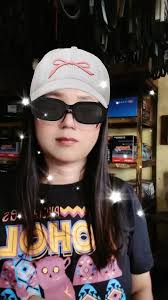 Big shout out to my newest top fans! 💎 Jamila Rivera