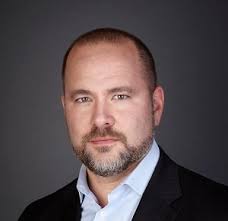 Jim Downing — NSCP National Conference