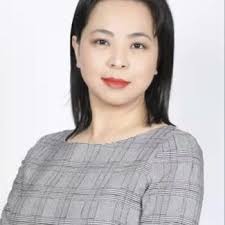 Garden City, NY Real Estate Agents