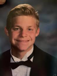 Austyn Chanlier Dendy's High School Achievements and University of Missouri  Plans