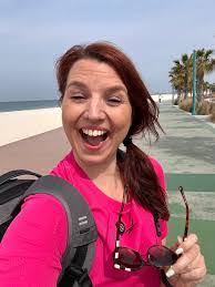 Casey Soto's Instagram, Twitter & Facebook