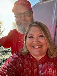 Welcome to the ultimate community for retirees and seniors who are  passionate about travel, adventure, and making the most of life after 50!**  Whether you're dreaming of your next bucket-list trip, seeking