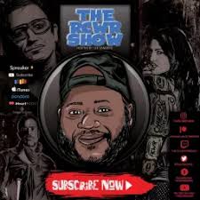 What kind of cabinetry do i need for my kitchen? The Rcwr Show With Lee Sanders Podcast Addict