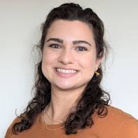 The Holistic Heart, Group practice in Warwick, Rhode Island — Zencare