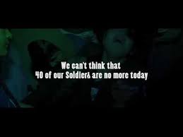 Unfortunately jattmate.com does not have ssl certificate. Whatsapp Status On Pulwama Attack Fq Beloq