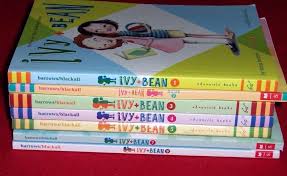 Best friends forever book) (ivy & bean) Pin On Summer Reading