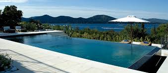 2180 guest reviews will help you find your perfect stay. Luxury French Riviera Villa Rental Saint Tropez Ramatuelle