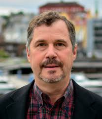 Steven Gabriel's Instagram, Twitter & Facebook