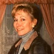 Katie Kilduff's Instagram, Twitter & Facebook