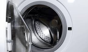 Learn about the agitator, the pumps, the controller and much more! My Washing Machine Won T Drain Quality Appliance Repair
