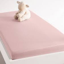 drap housse jersey pour lit bebe scenario drap housse bebe drap housse drap