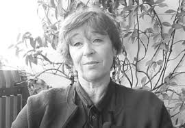 Sophie ARCHAMBAULT de BEAUNE