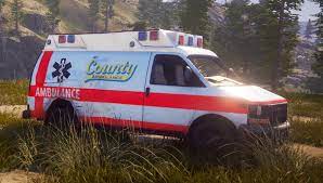 Check spelling or type a new query. Vehicles State Of Decay 2 Wiki Fandom
