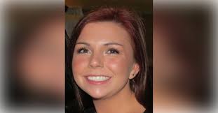 Obituary information for Jenna Marie Lynn Butler