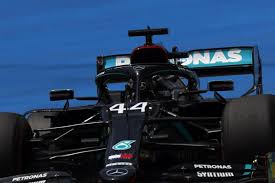 F1 tickets 2021 formula 1, formula one tickets, f1 spielberg tickets, grand prix austria, moto gp tickets, vip tickets, dtm, sbk, grand prix ticket agency Formula 1 Gp Wegier Hamilton Bezkonkurencyjny Swietny Wyscig Verstappena Mimo Problemow Super Express