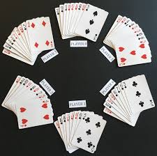 › how to play trash card game. How To Play President President Cardgames Playingcards Cards Fun Card Games Playing Card Games Family Card Games
