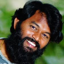 The real pain?⁣ When you say my dad “WAS”.... #happyfathersday #missyoudad  #loveyourdad #dadismyhero