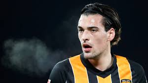 Jaden Philogene latest: Barcelona hold talks, Fabrizio Romano update as  West Ham, Ipswich show interest