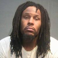 Sioux City man formally charged with murder for shooting