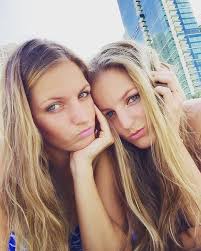 Aljaz bedene, a slovene ranked 116th, reached the final of the atp tournament in chennai, india, losing to stan wawrinka. Pliskova Twins 3 Hotfemalegolfer Tennis Pictures Tennis Players Female Tennis Photography