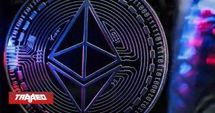 How long will ethereum be able to be mined. Ethereum Halved Its Profitability In Mining In Recent Days Ruetir Ruetir