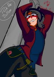I Ll Be Your Sissy Boy By Flavinskycorp On Newgrounds Sissyboy ratings & reviews explanation. i ll be your sissy boy by flavinskycorp
