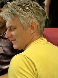 Event Report: Managing Research Data Hack Day